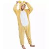 PIJAMA RILAKKUMA TALLA M1