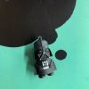 PENDRIVE 32 GB STAR WARS - DARTH VADER1