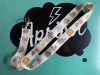 LANYARD PUSHEEN1