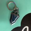 LLAVERO LOL ESCUDO LEONA1