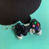 PENDRIVE 32 GB JOYSTICK1