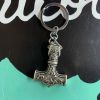 LLAVERO MARTILLO THOR VIKINGO1