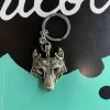LLAVERO LOBO VIKINGO1