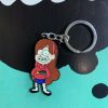 LLAVERO MABEL GRAVITY FALLS1