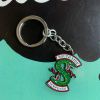 LLAVERO RIVERDALE - SOUTH SIDE SERPENTS1