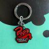 LLAVERO POP'S RIVERDALE1