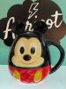 MUG 3D DISNEY - MICKEY 1