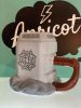 MUG 3D MARTILLO THOR1