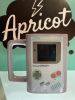 TAZON MAGICO NINTENDO - GAME BOY1