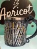 MUG 3D GAME OF THRONES - TRONO1