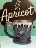 MUG GAME OF THRONES STARK1