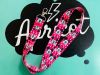 LANYARD MINNIE1