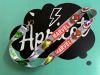 LANYARD MARVEL1