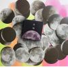 SET STICKERS LUNA1
