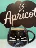 MUG 3D GATO NEGRO2