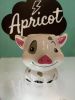 MUG 3D CHANCHO PUA MOANA1
