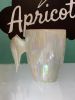 MUG 3D ALAS ANGEL1