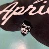 PIN PRENDEDOR HEISENBERG - BREAKING BAD1