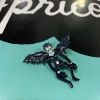 PIN RYUK - DEATH NOTE1