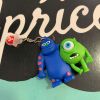 PENDRIVE 32 GB MONSTER INC1