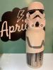 TERMO STORMTROOPER - STAR WARS1