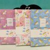 PLANNER UNICORNIO1