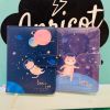 LIBRETA SPACE CAT 1