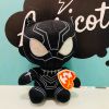PELUCHE PANTERA NEGRA1