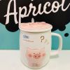 TAZA CHANCHITO CUCHARA1
