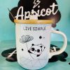 MUG PANDA1
