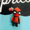 PENDRIVE 32 GB DEADPOOL1