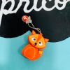 PENDRIVE 32 GB ZORRO1