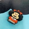 PENDRIVE 32 GB MAFALDA1