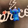 PENDRIVE 32 GB STITCH1