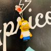 PENDRIVE 32 GB HOMERO SIMPSON1