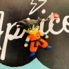 PENDRIVE 32 GB GOKU1
