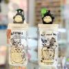 TOTORO VIDRIO DECO1