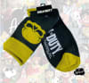 CALCETINES CALL OF DUTY - CALAVERA2