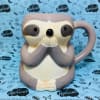MUG 3D PEREZOSO1