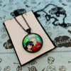 COLLAR  INUYASHA1