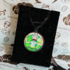 COLLAR RICK AND MORTY CIRCULO1