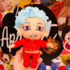 PELUCHE BAN NANATSU NO TAIZAI1
