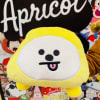 PELUCHE BT21 CHIMMY1