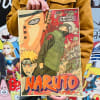 POSTER NARUTO1