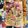 POSTER JOJO´S1