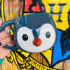 TAZÓN PINGÜINO1