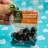PASAS BAÑADAS EN CHOCOLATE - PHAWAY2