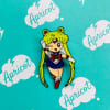 PIN SAILOR MOON SERENA1