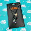 SET COLLARES OFICIAL DEKU Y BAKUGO - MY HERO ACADEMIA1