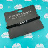 PULSERA OFICIAL SUPERNATURAL JERK1
